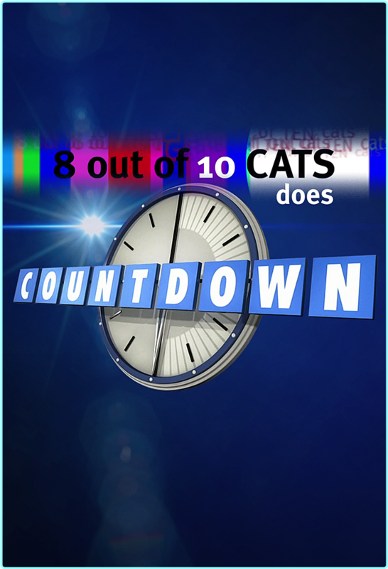 i8jcq41twdc6.png