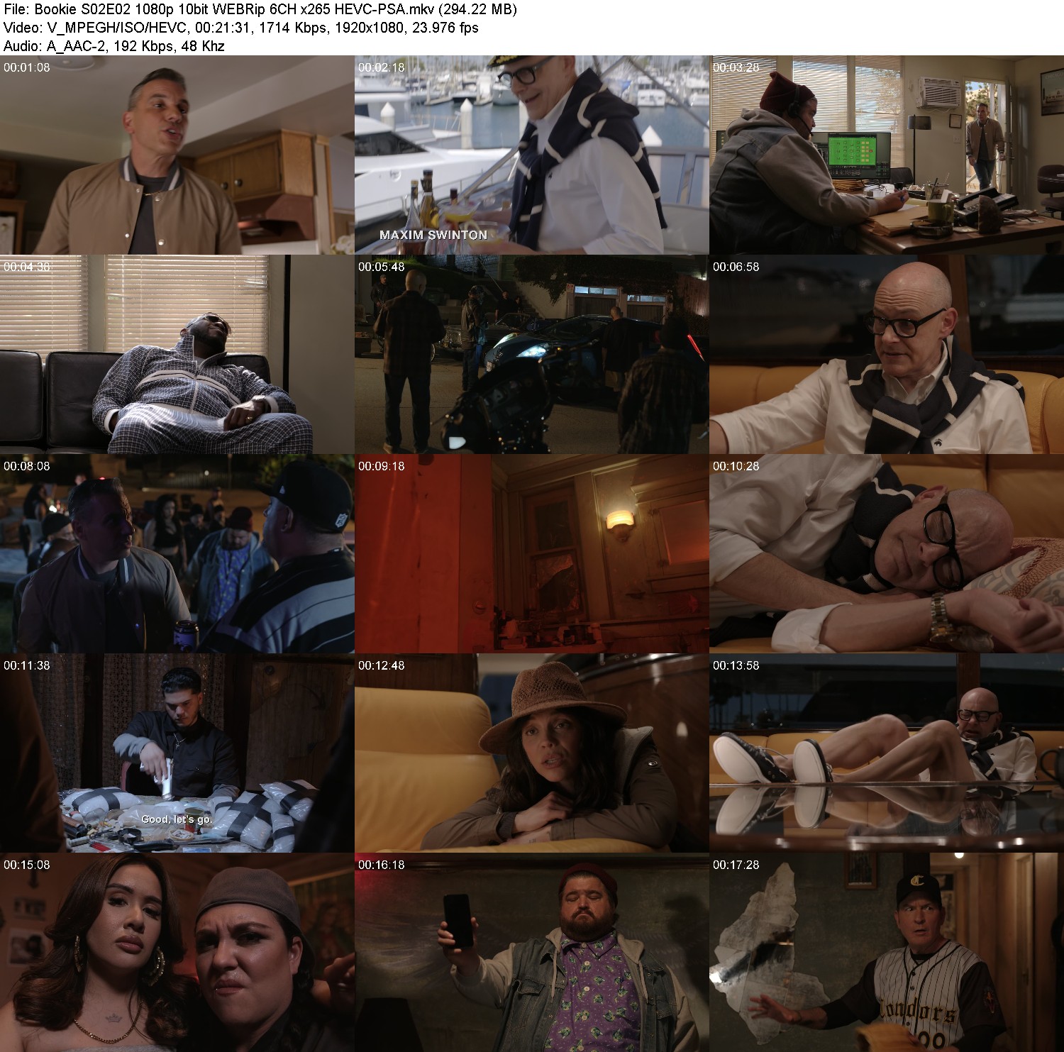 [Image: o5ho6nef4tu1.jpg]