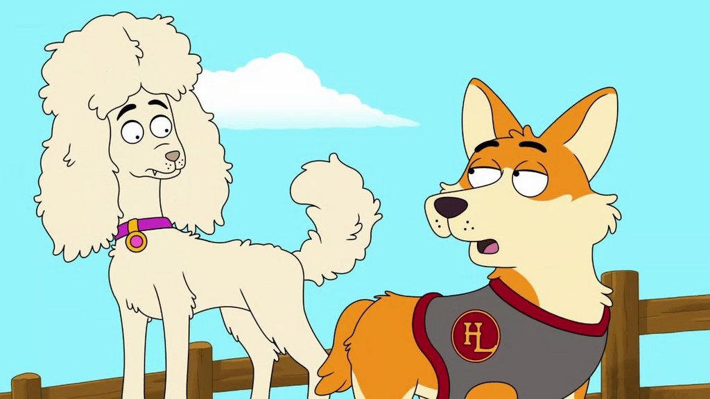 [Image: 9e1qfpky88ap.jpg]