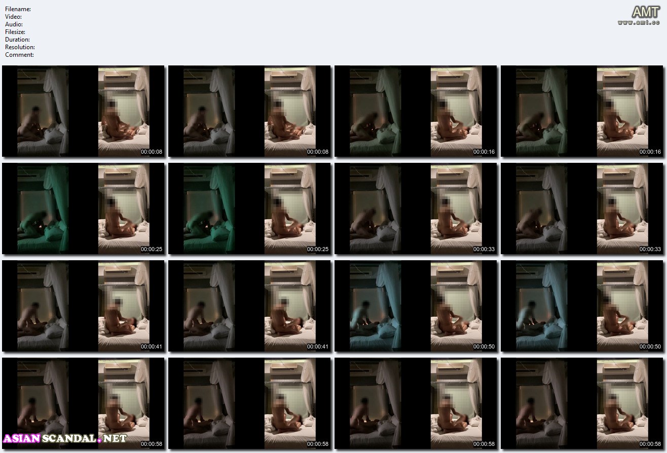 Asian-Scandal-Net-1217