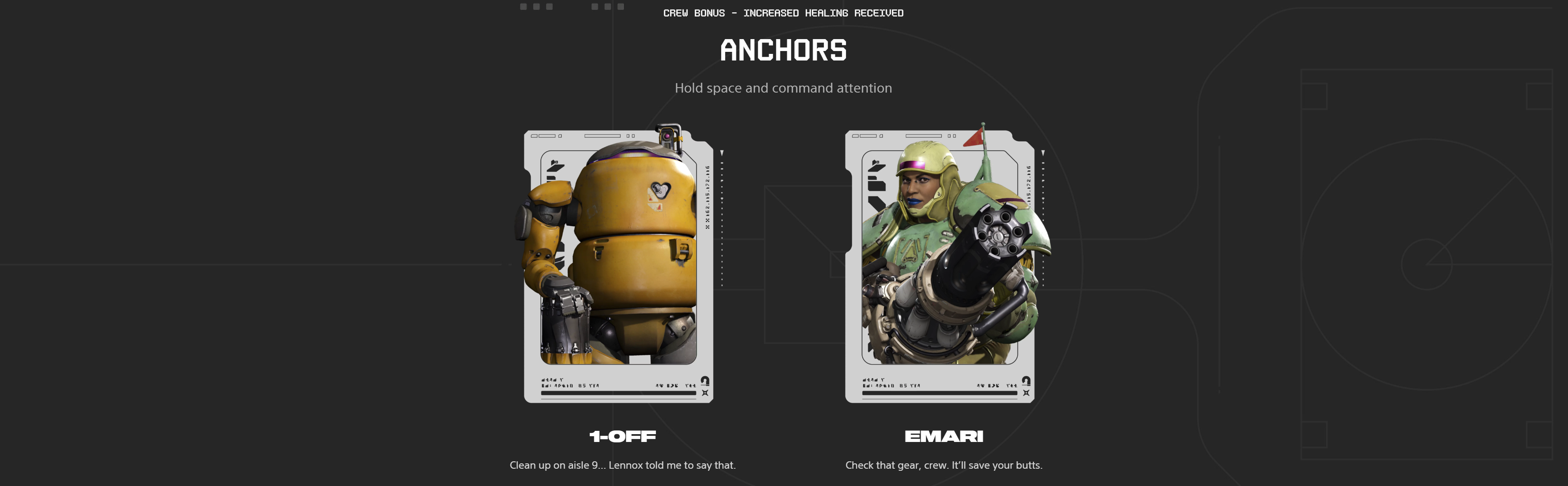 ANCHORS.png