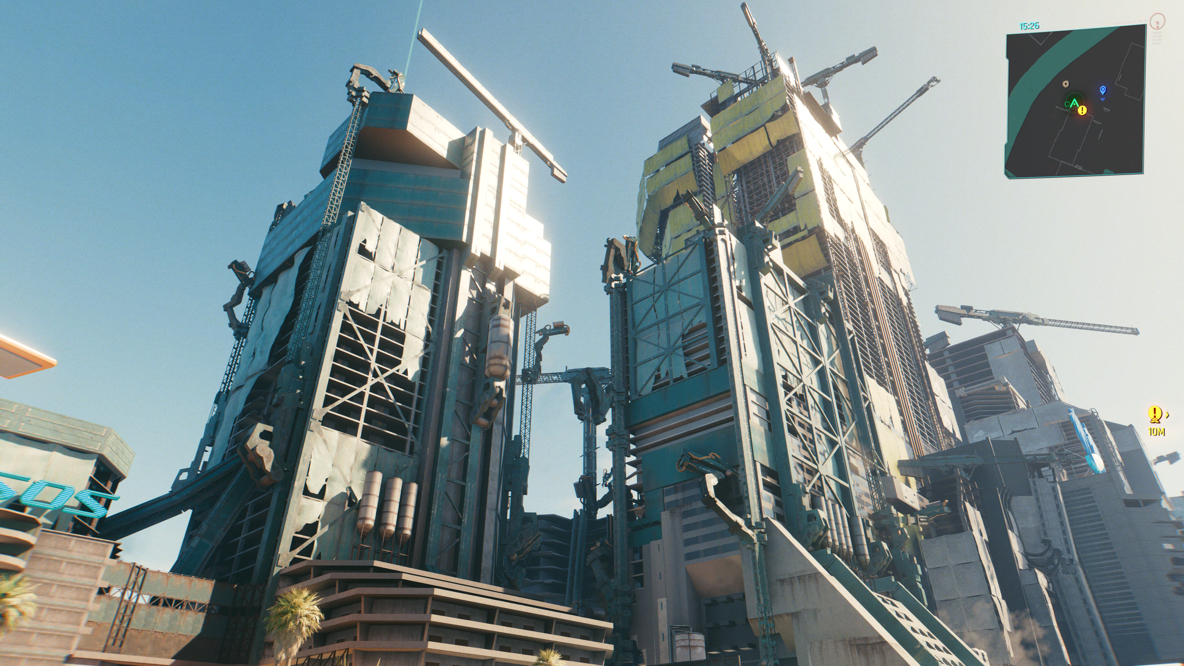 Cyberpunk-2077-20260424031434.png