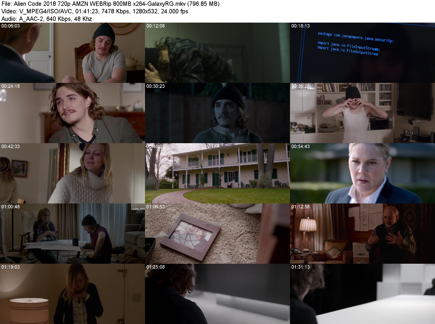 [Image: 1civ5bp6w9vf.jpg]