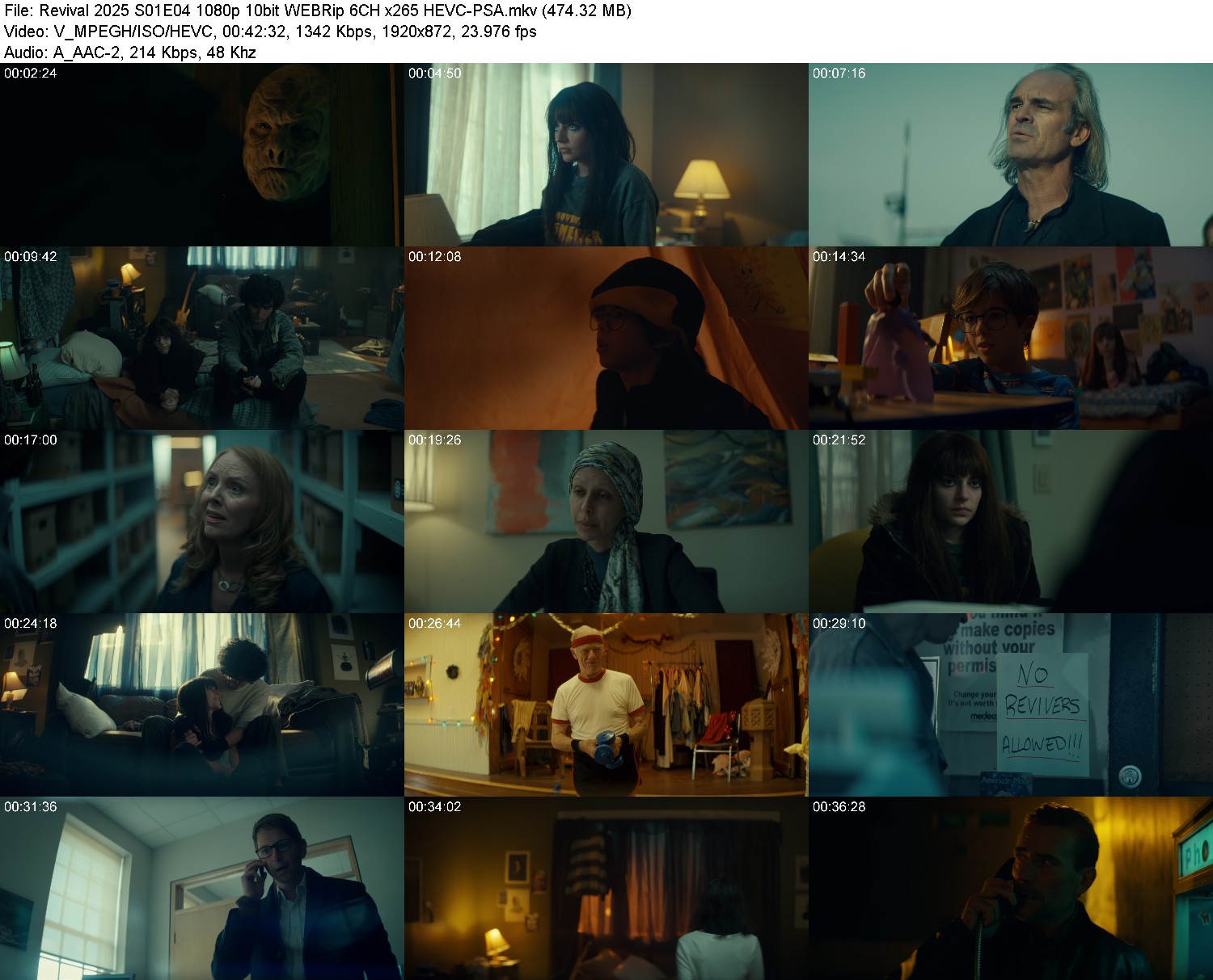 [Image: e01xf87wezji.jpg]