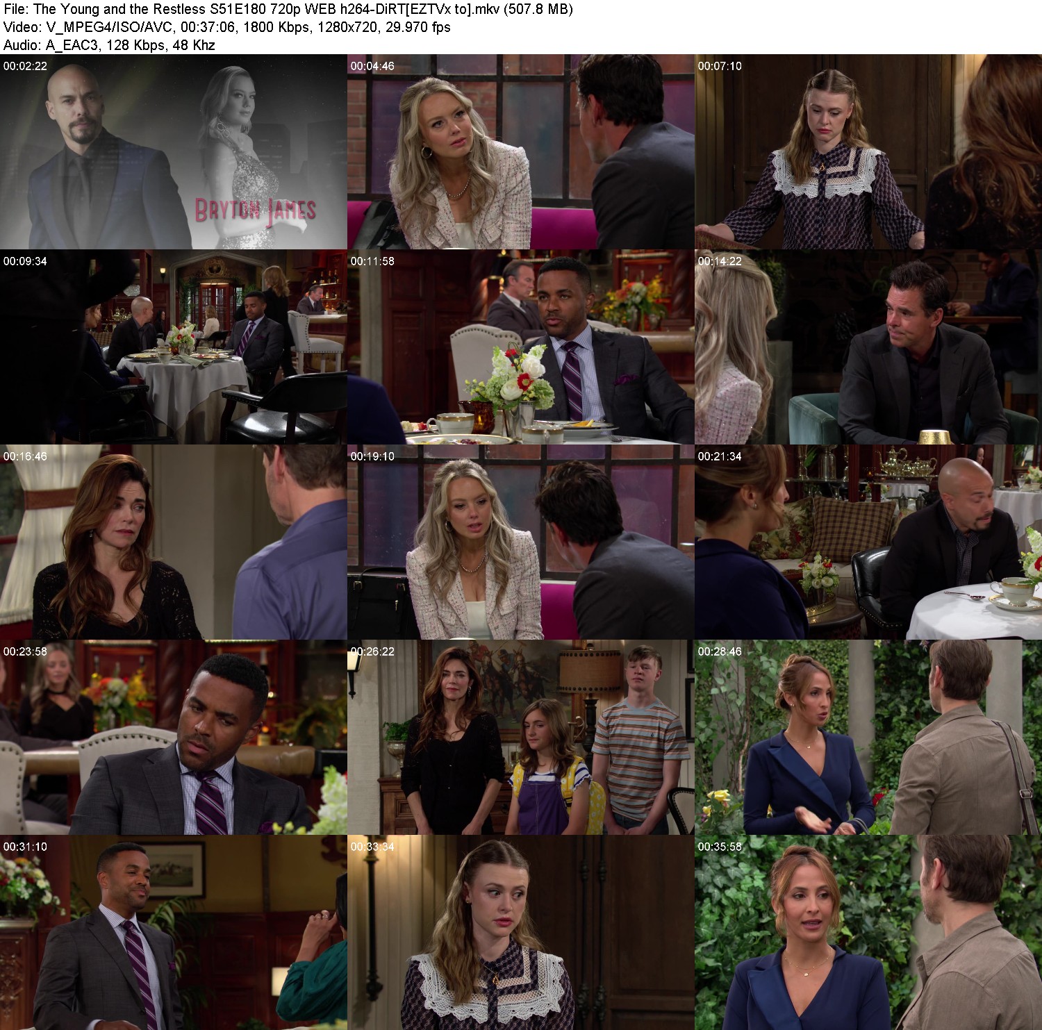 [Image: a4bv4hk0mg1h.jpg]