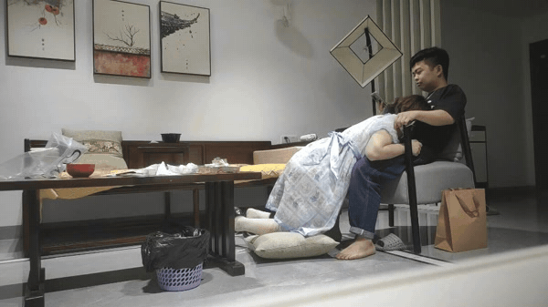 圖檔