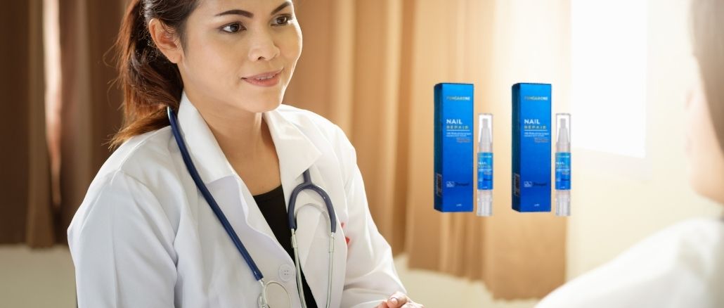 FungaNone ¿Qué son los especialistas?