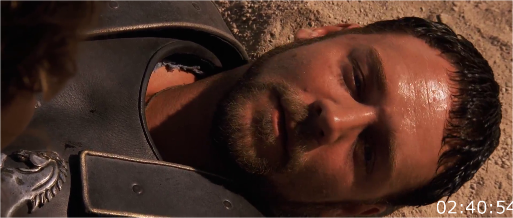 [Image: vov8g0a4ot6u.png]