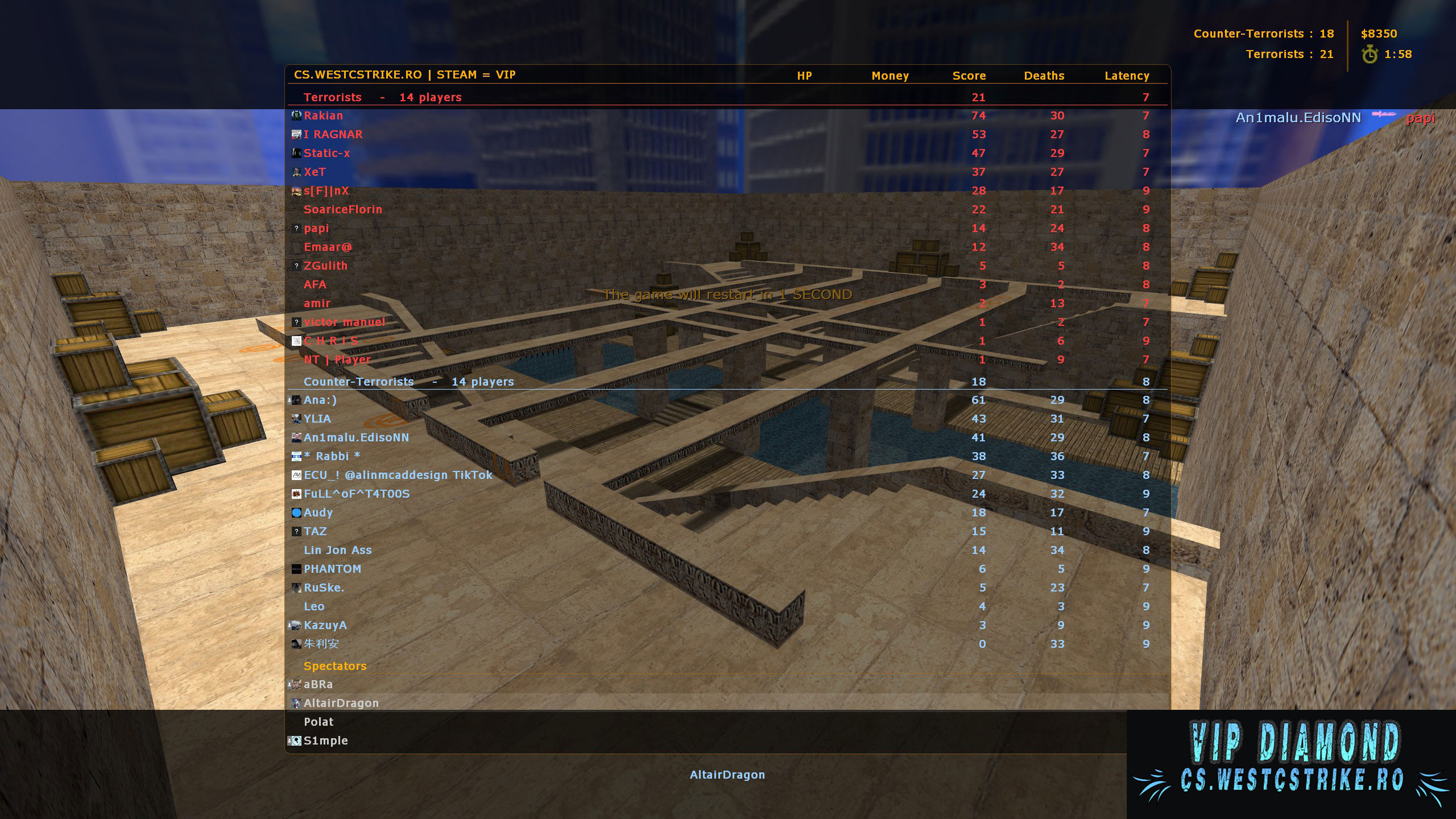 Concurs-VIP-19-04-2025-Knife.jpg