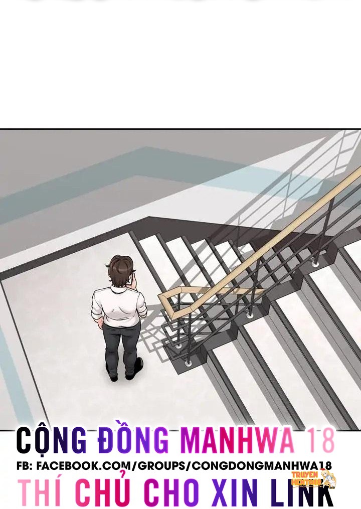 Trang truyện tmpwg4yvqug trong truyện tranh Tài Khoản Bí Mật Của Nhân Viên Mới - Chap 1 - lxmanga.org