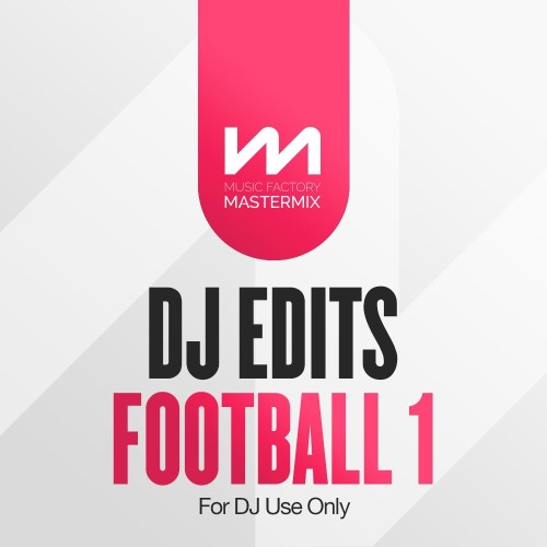 Mastermix-DJ-Edits-Football-Vol-1.jpg