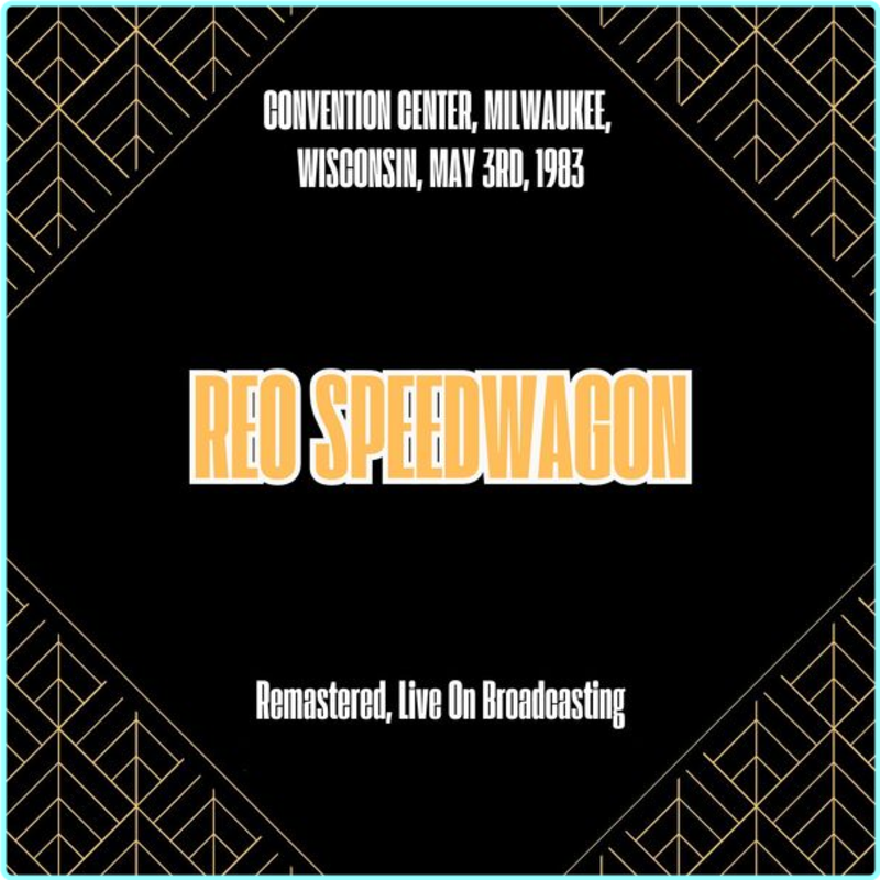 [Image: i5kt3www00nw.png]