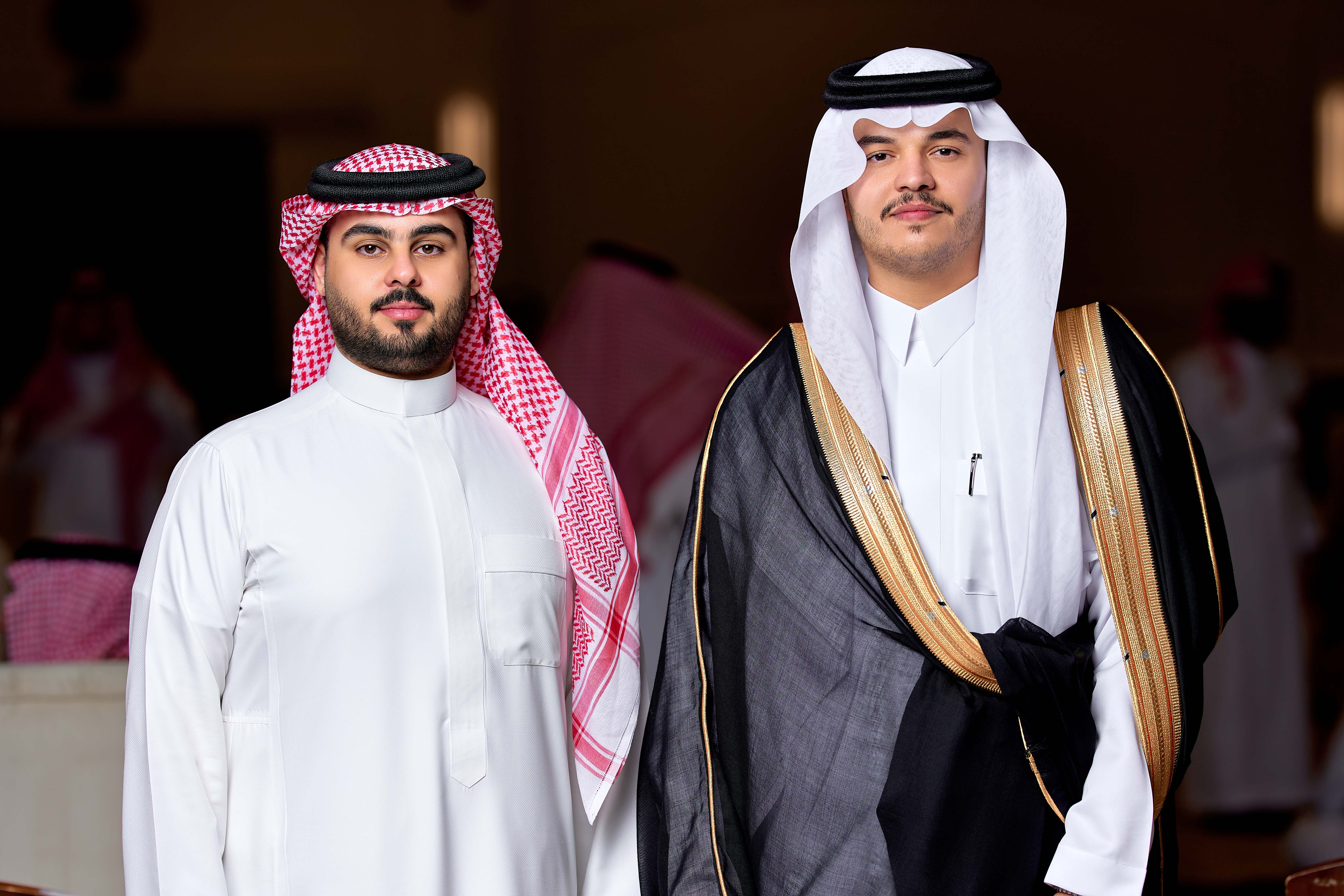 FL-STUDIO-FL-STUDIO-DSC08891