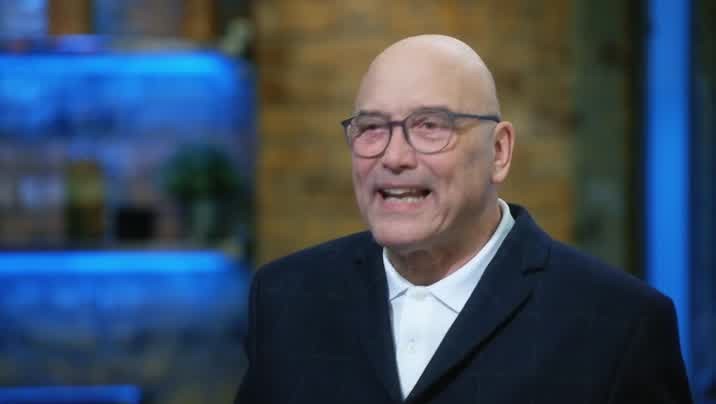 [Image: ic17pp3sod1f.jpg]