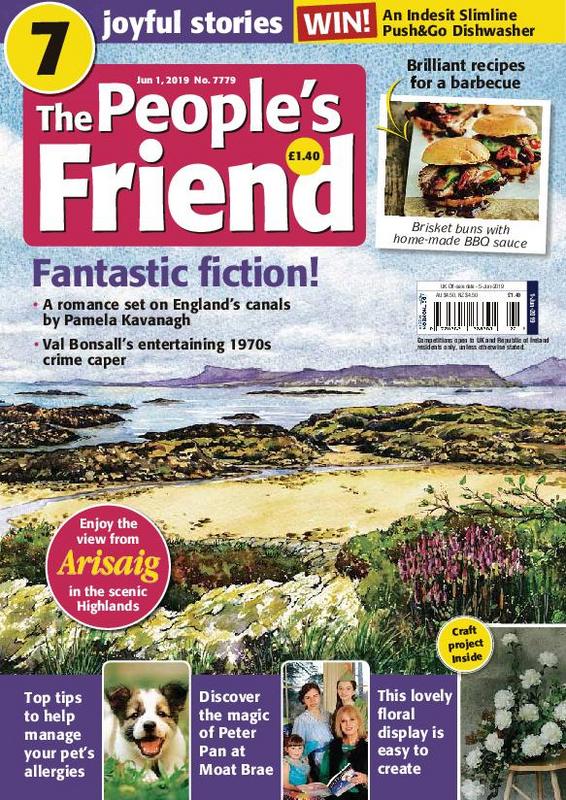 The-People-s-Friend-June-01-2019-cover.jpg