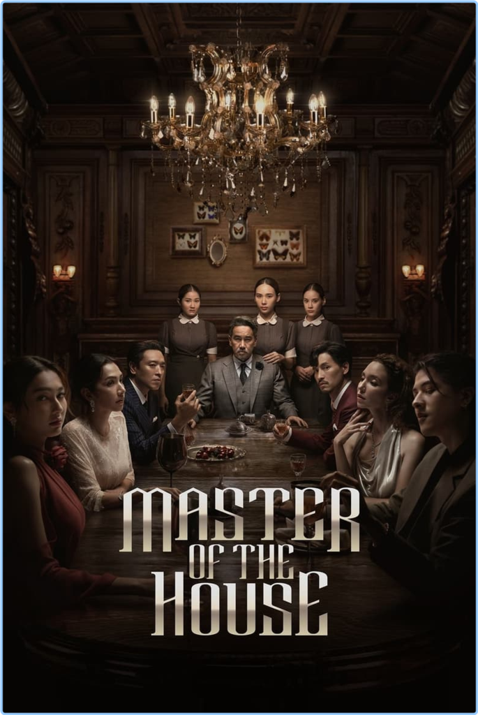 [Image: s49p7qrmo9zy.png]