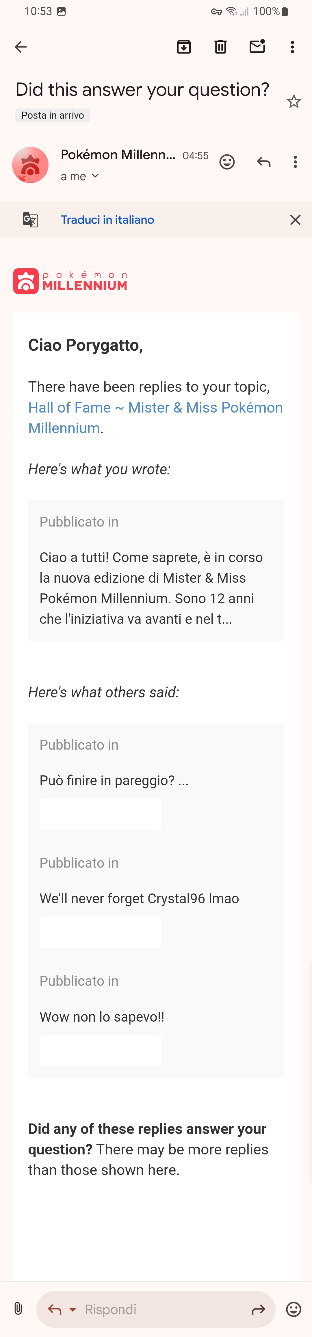 Screenshot-20240815-105346-Gmail.jpg