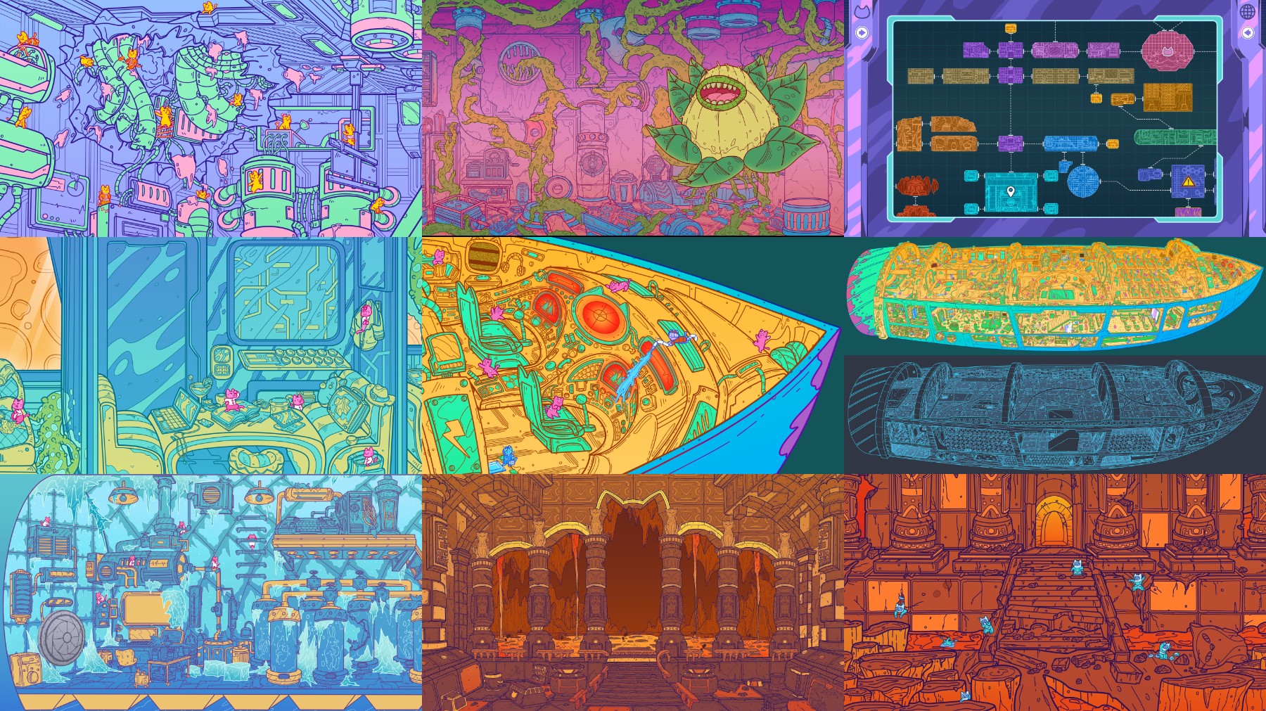 A-Planet-Full-of-Cats-I-Kno-W.jpg