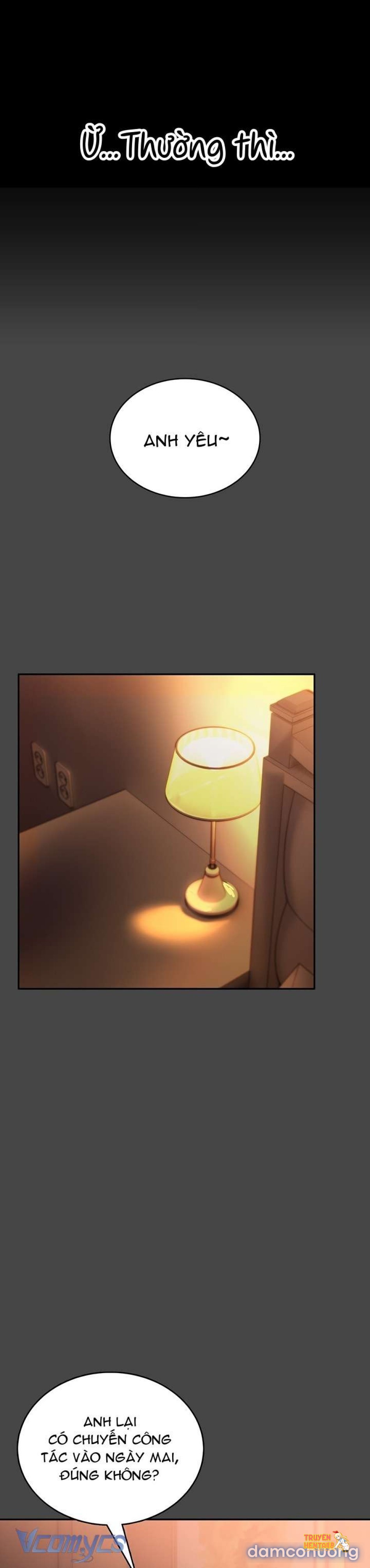 Xem ảnh tmp4621b6bw trong truyện hentai Hướng Dẫn Bảo Vệ Bản Thân - Chapter 3 - hentaitvn.net Xem ảnh tmp4621b6bw trong truyện hentai Hướng Dẫn Bảo Vệ Bản Thân - Chapter 3 - hentaitvn.net