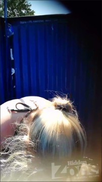 [Image: Voyeur4335122011.jpg]