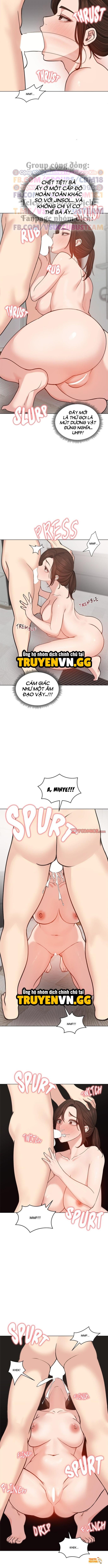 Xem ảnh tmpzrcspr6l trong truyện hentai Người Vợ Bỏ Trốn! - Chapter 26 - hentaitvn.net