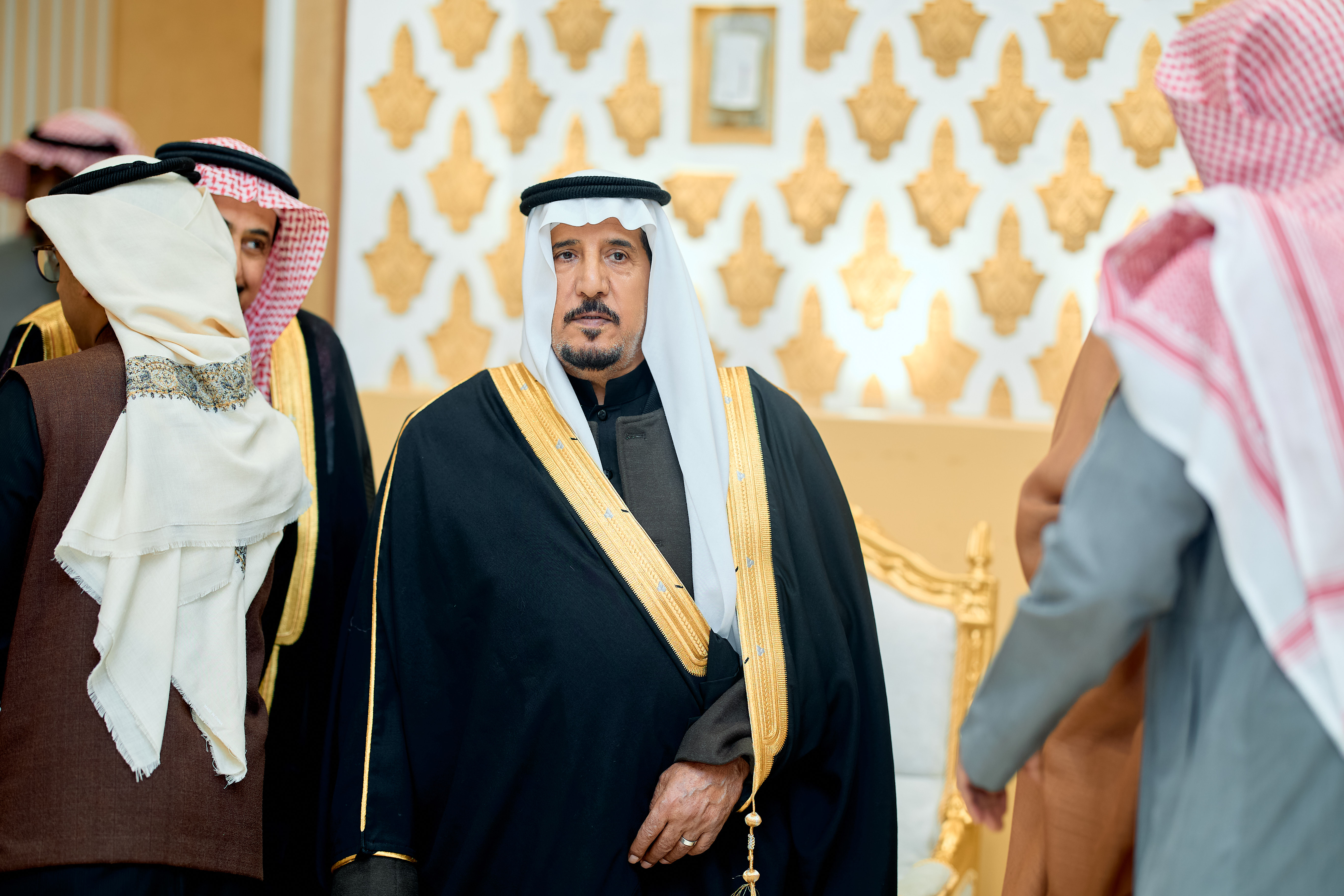 FL-STUDIO-FL-STUDIO-J68A4977