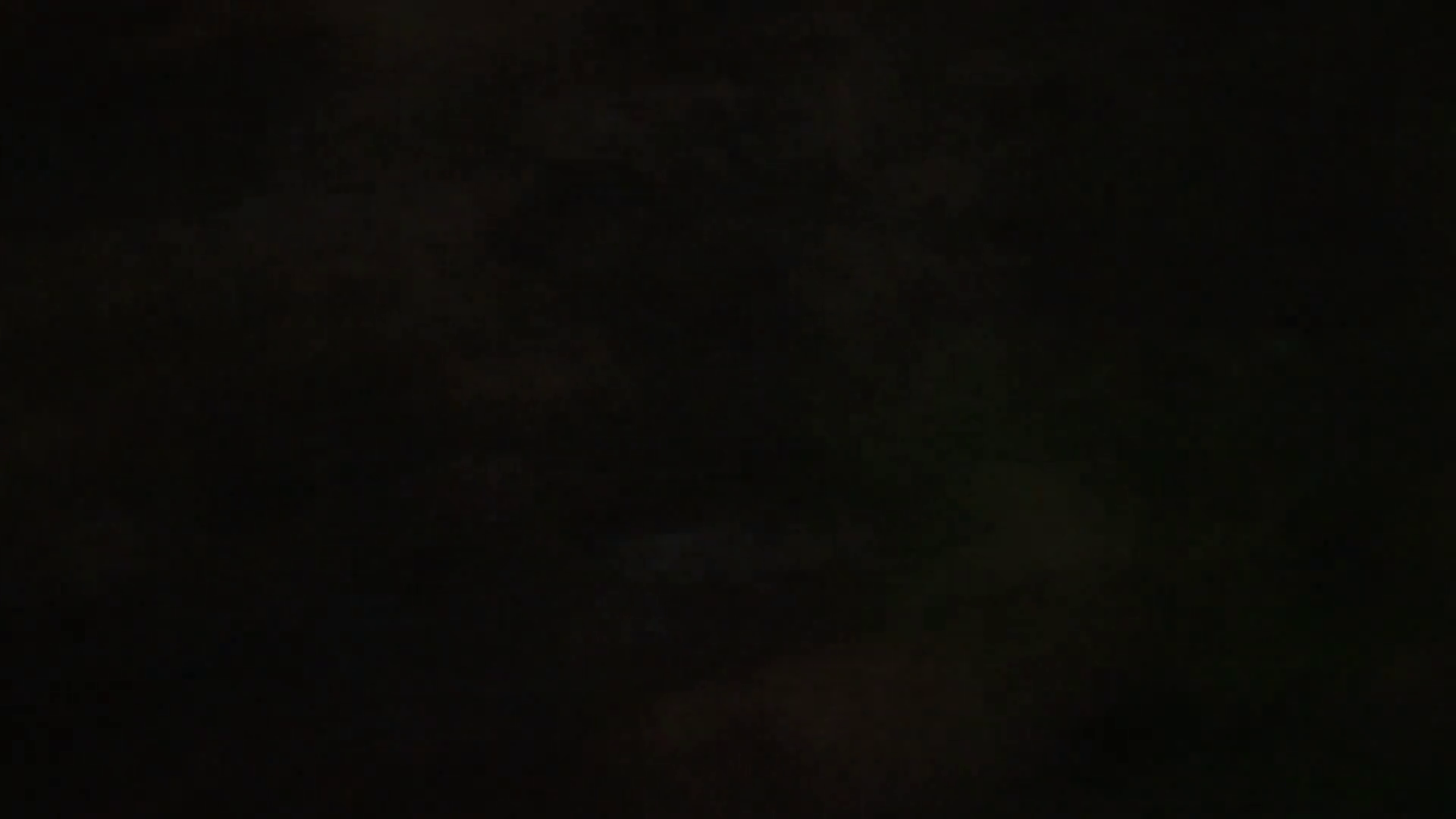 6afi6df1k0.png