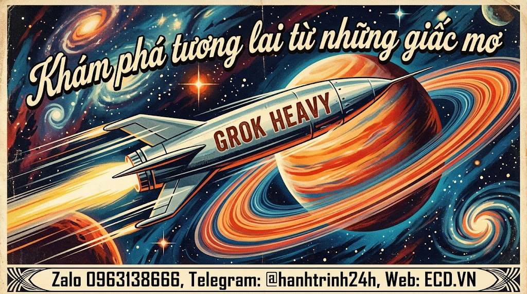 image-png-Expires-1776218959-Google-Access-Id-778043051564-q79bsd8mc40b0bl82ikkrtc3jdofe4dg-develope