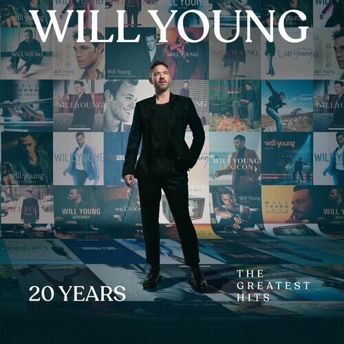 2022-20-Years-The-Greatest-Hits-Deluxe.j