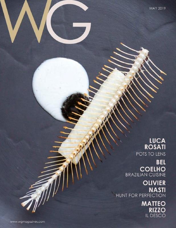 WG-Magazine-May-2019-cover.jpg