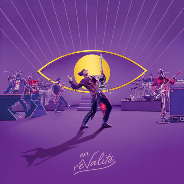 [Image: 4al8z8ioc9pj.jpg]