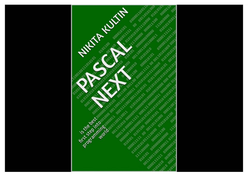 [Image: fj4pl1l8ai7t.jpg]