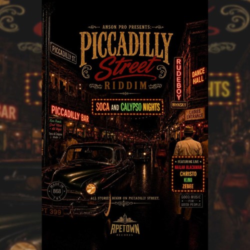 VA-Piccadilly-Street-Riddim-WEB-2026-JAH