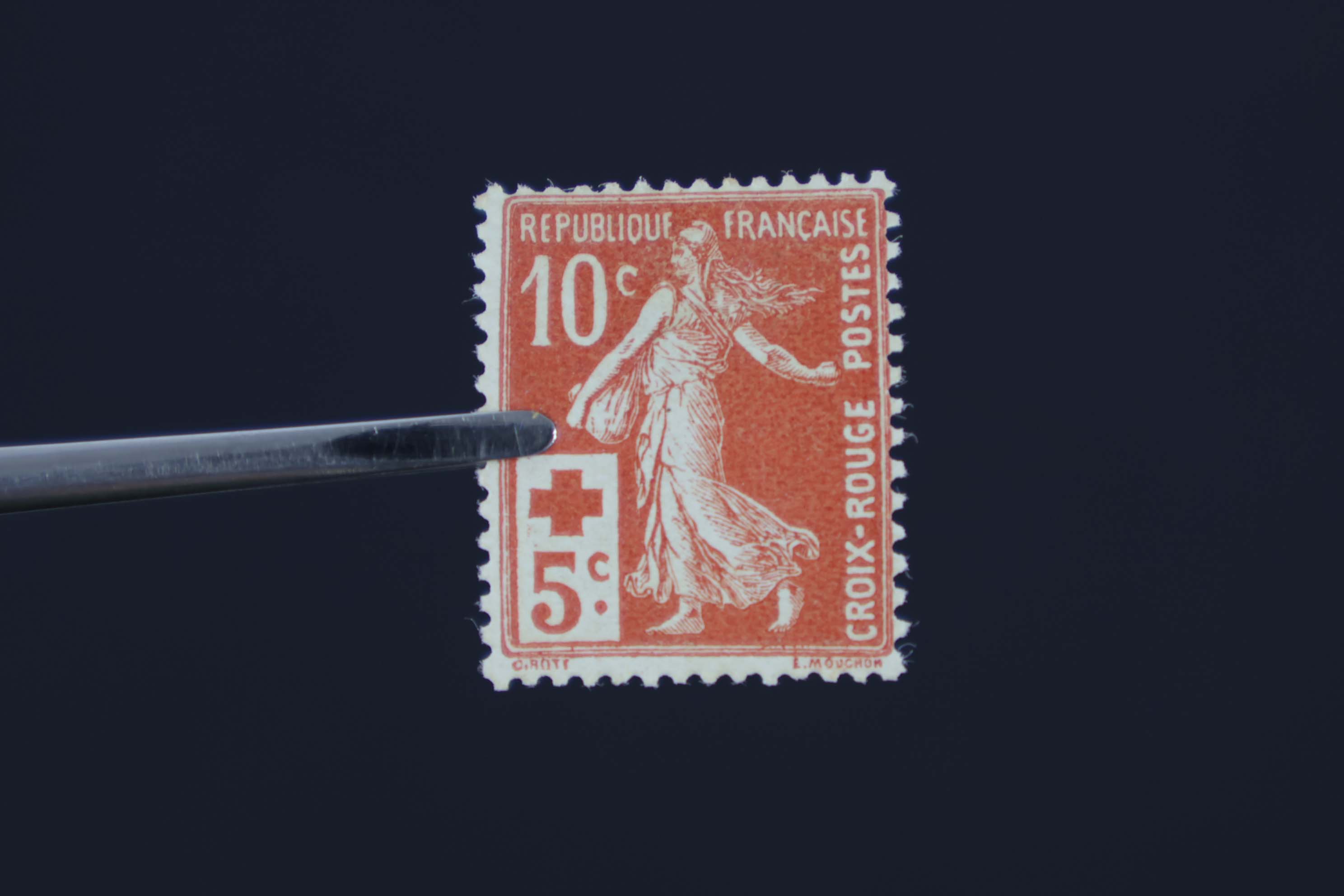 IMG-5086