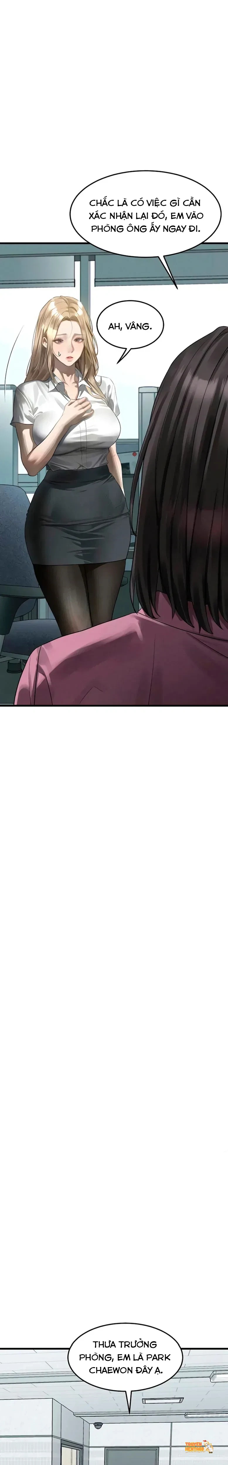 Xem ảnh tmpwz9mqt5d trong truyện hentai Những Mẫu Truyện Tục Tĩu (Phần 2) - Chapter 51 - hentaitvn.net