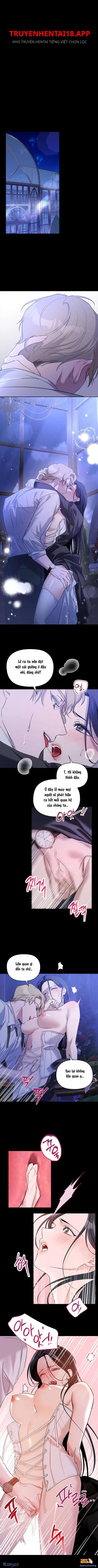 Xem ảnh [không Che] Người Hầu Không Chỉ Làm Việc - Chapter 4 - tmprfoj1qlp - Truyenhentaiz.net