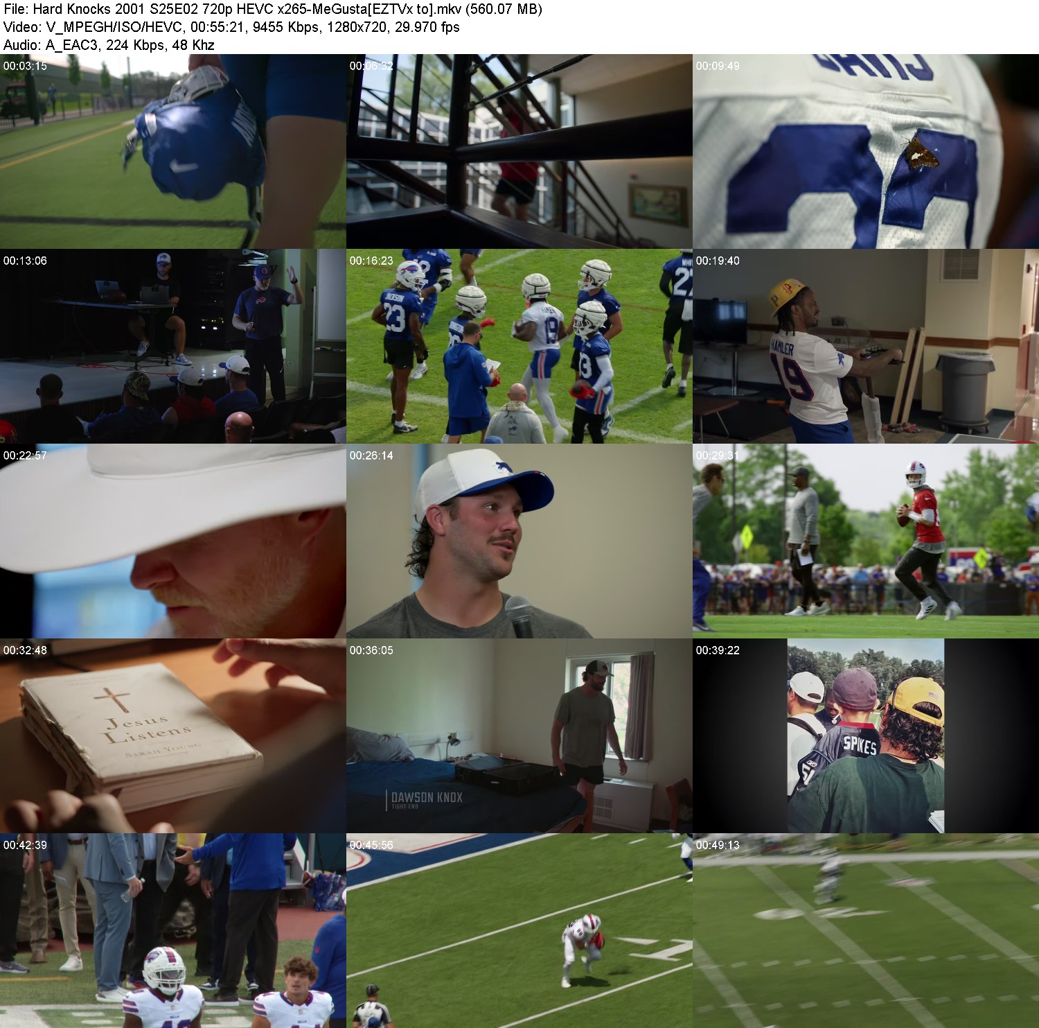 [Image: eeihcm633wu5.jpg]