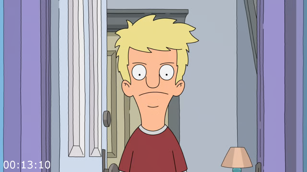 e6gjl1qjr30e.png