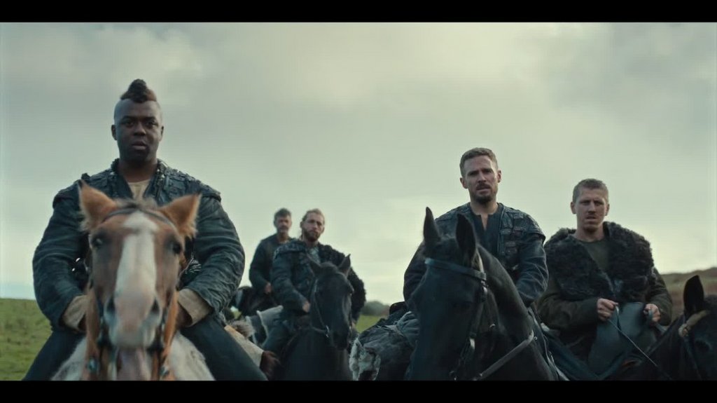 [Image: wx3x7e89wcvy.jpg]