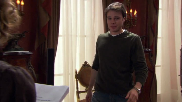 [Image: zavm1xk250ns.png]