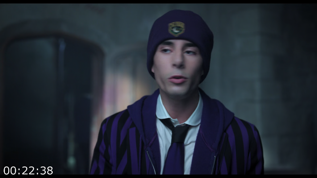 [Image: foyf311ubi6c.png]