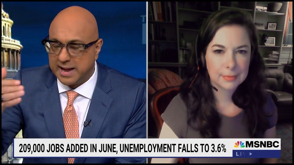 [Image: 4zmardlh26y2.png]