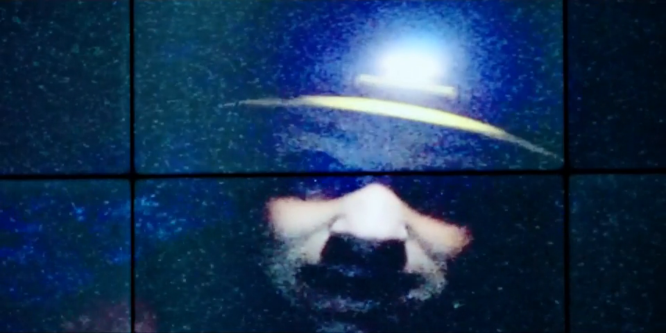 [Image: 3b3ighitl1n4.png]