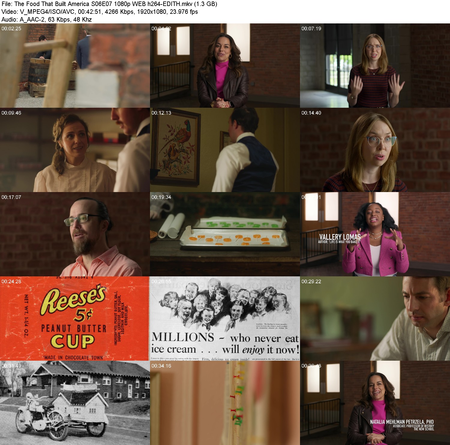 [Image: jltag6v92ct9.jpg]