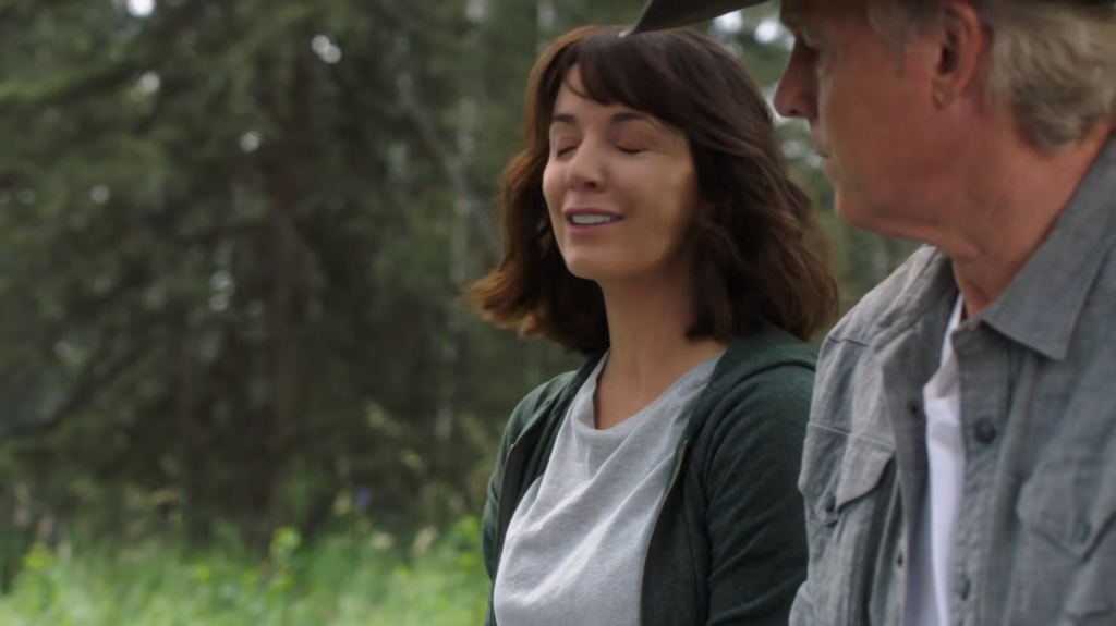 [Image: 41bj2fphbva8.png]