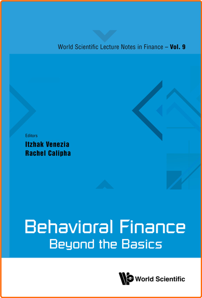 [Image: p7ua3kxiu50i.png]