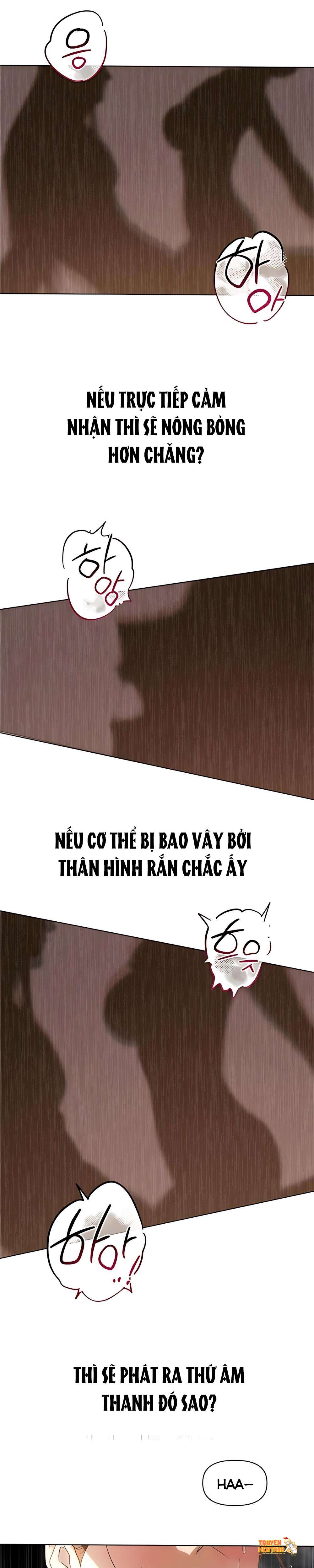 Xem ảnh 『18+』đêm Xuống Bên Sông Thu - Chapter 16 - tmpjevk52wo - Truyenhentaiz.net