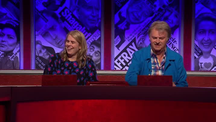 [Image: orapw3o11ap3.jpg]