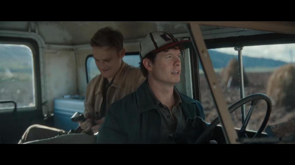 [Image: n55mpwus6pu1.png]