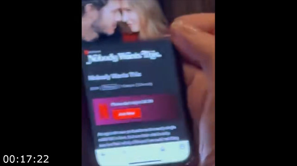 [Image: w9j4tl09rzyl.png]